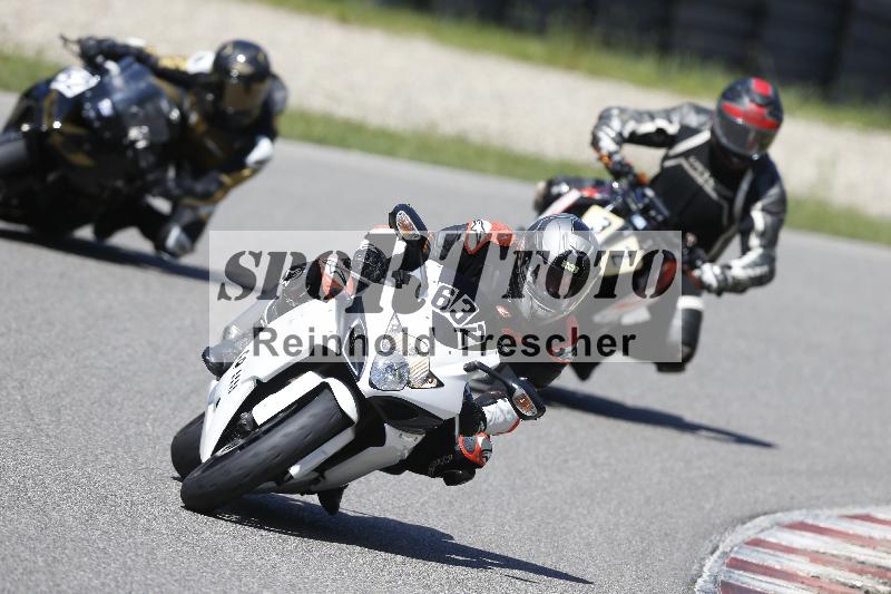 /Archiv-2024/56 10.08.2024 Plüss Moto Sport ADR/Einsteiger/32